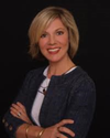 Debi Smith avatar