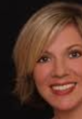 Debi Smith Real Estate Agent at Atlanta Communities Real Estate Brokerage