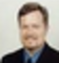 Deryk R Hossner Real Estate Agent at Century 21 Alan Harris Realty