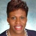 Debbie Judge Real Estate Agent at Coldwell Banker Platinum Partners