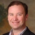 Jack Conner Real Estate Agent at Coldwell Banker Tanner Realty