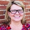 Deborah Hohenstein Real Estate Agent at Georgia Life Realty