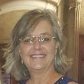 Debra Coffey Real Estate Agent at Georgia Real Estate Leaders LLC