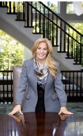 Debra Johnston Real Estate Agent at Coldwell Banker Realty