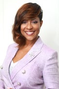 Devita Maxwell Real Estate Agent at Real Broker, LLC.