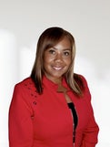 DeLain. R. Real Estate Agent at Climmons Group Real Estate