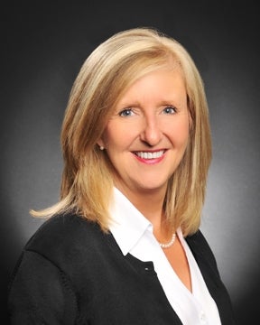 Denise Clements avatar