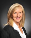 Denise Clements avatar