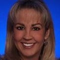 Denise M Dupuy Real Estate Agent at Re/max Town And Country