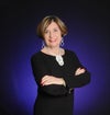 Delores Clark avatar
