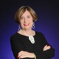 Delores Clark Real Estate Agent at Re/max United