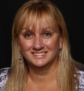 Debra E Clark Real Estate Agent at Keller Williams Rlty Lanier Ptnrs