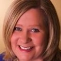 Debbie Heaton Real Estate Agent at Coldwell Banker - Atlanta