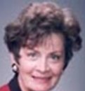 Dee Christian Real Estate Agent at CHRISTIAN REAL ESTATE GROUP