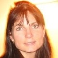 Deborah Blount Real Estate Agent at 100% Real Estate, Inc.