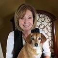 Debbie Mullis Real Estate Agent at Atlanta Communities