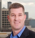 David Wrenn Real Estate Agent at Capital City Realty Llc
