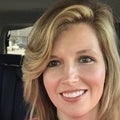 Deonna George Real Estate Agent at Professional Realty Group