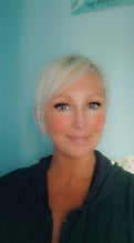 Deeanna Lefavor Real Estate Agent at Dunwoody Brokers
