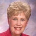 Derenn Bell Real Estate Agent at Keller Williams Lake Oconee
