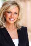 Debbie Forrester avatar
