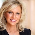 Debbie Forrester Real Estate Agent at RE/MAX Unlimited