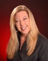 Deronda Brown avatar