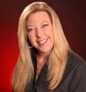 Deronda Brown Real Estate Agent at Keller Williams Realty Atl Part