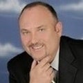 David Sharpton Real Estate Agent at Palmerhouse Properties & Associates Llc