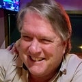 David Stephenson Real Estate Agent at Landmark Realty of Ga, inc