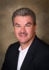 David Lumpkin avatar