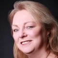 Deborah Crawford-Yates Real Estate Agent at Compass