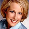 Darby Pippin avatar