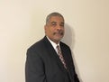 David K Scott Real Estate Agent at BHGRE Metro Brokers