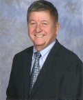 David Schultz Real Estate Agent at Virtual Properties Realty