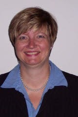 Dawn Melden avatar