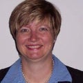 Dawn Melden Real Estate Agent at Golden Key Realty