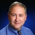 David Mckinley Real Estate Agent at Keller Williams