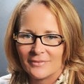Dana Link Real Estate Agent at Atlanta Intown Four LLC