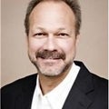 Danny Mcintosh Real Estate Agent at CENTURY 21 Fox Properties