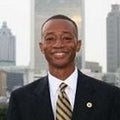Darryl A Lewis Real Estate Agent at PalmerHouse Properties