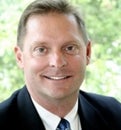 David Griffith Real Estate Agent at Georgia Real Estate Evaluations Serviceses