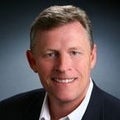 David McEachern Real Estate Agent at Keller Williams Realty Chatt North