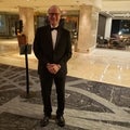 Dan Pennywell Real Estate Agent at Bryant Realty