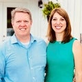 David and Jane Johnson Real Estate Agent at Atlanta Communities Real Estate