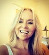 Dana Gregory avatar