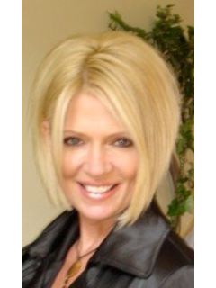 Dana Patterson avatar