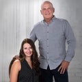 Dan Mason Real Estate Agent at Atlanta Communities