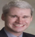David Hutchins Real Estate Agent at Re/max Around Atlanta
