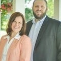 Brooks Moorhead Real Estate Agent at Team Moorhead